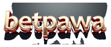 betpawa tz logo
