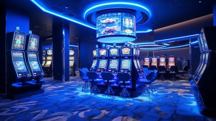 betpawa tz gaming platform