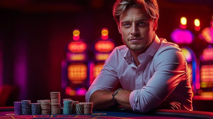 betpawa tz Slots explore kijiye