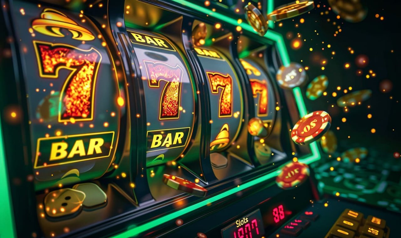 betpawa tz Arcade Games