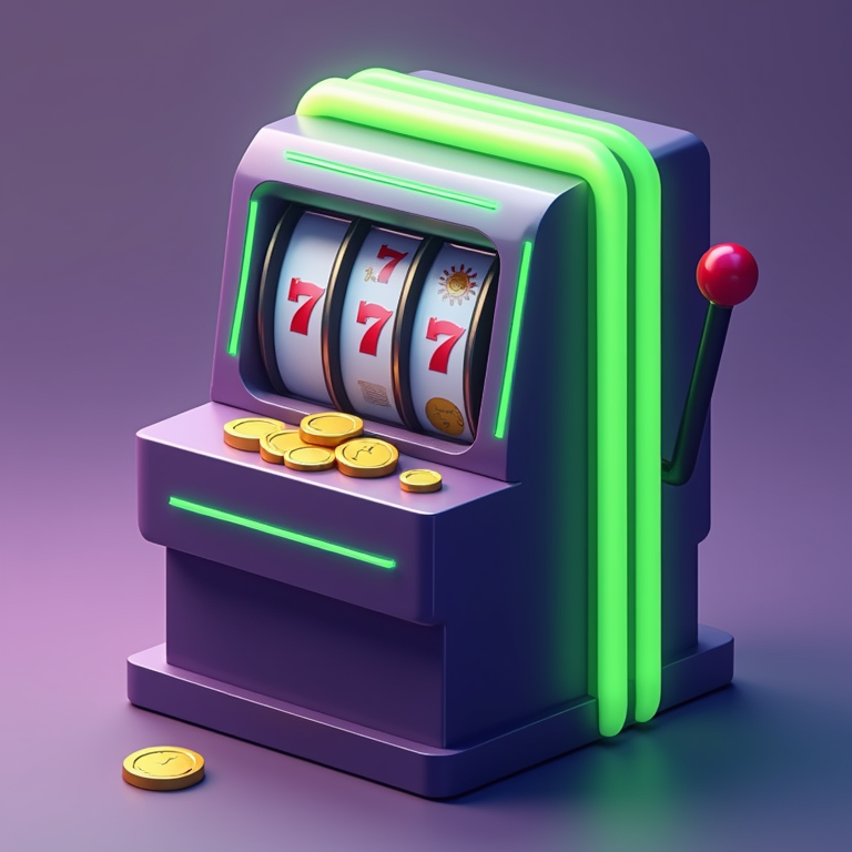betpawa tz Bingo